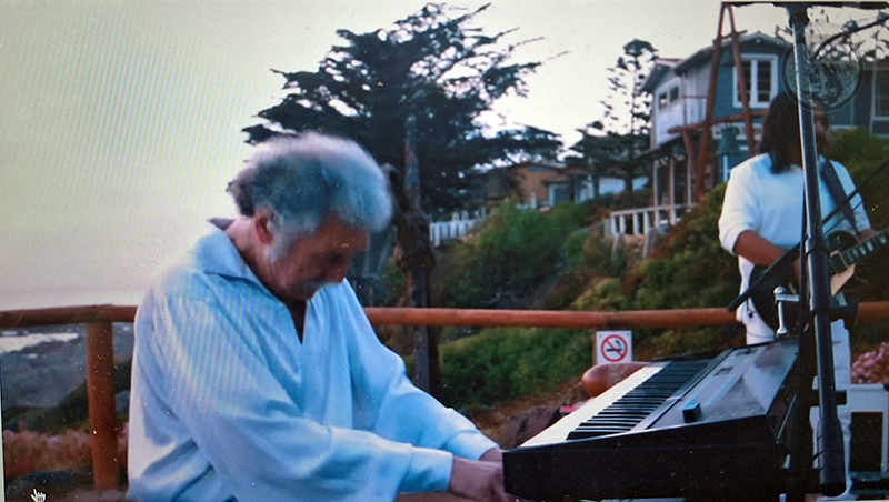 cultura-fundacion-pablo-neruda-los-jaivas