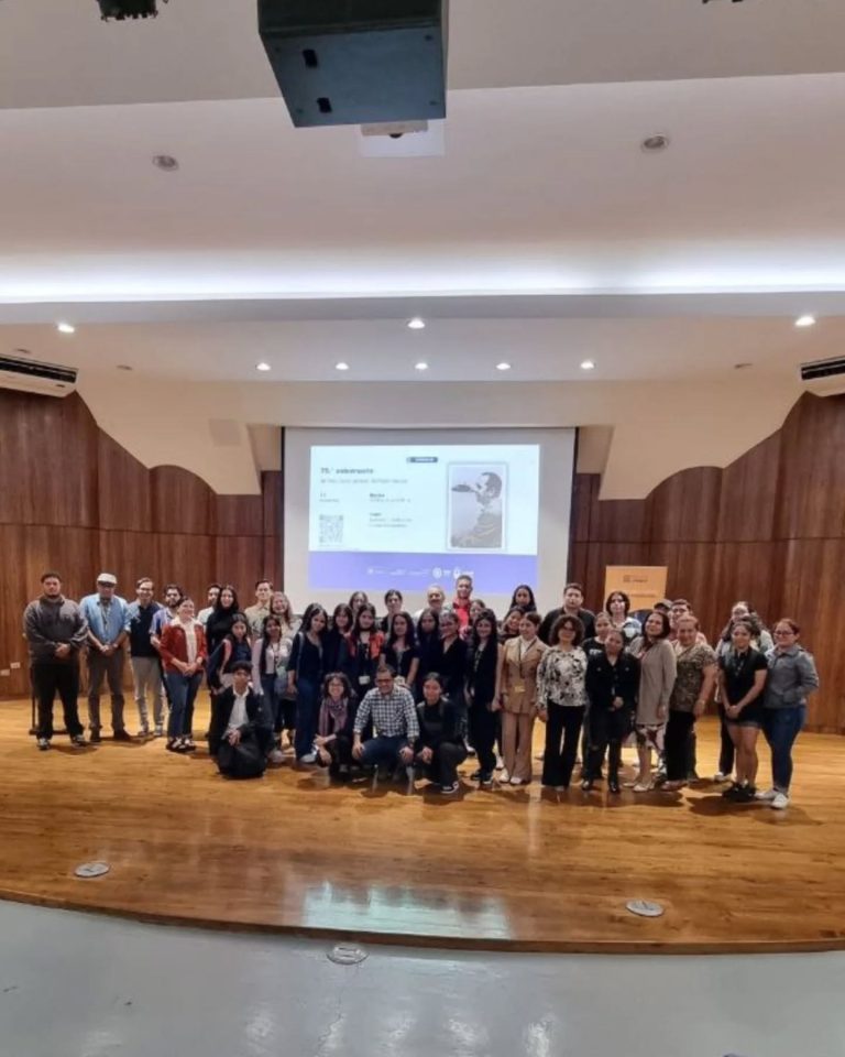 fundacion-neruda-homenaje-honduras-canto-general-75