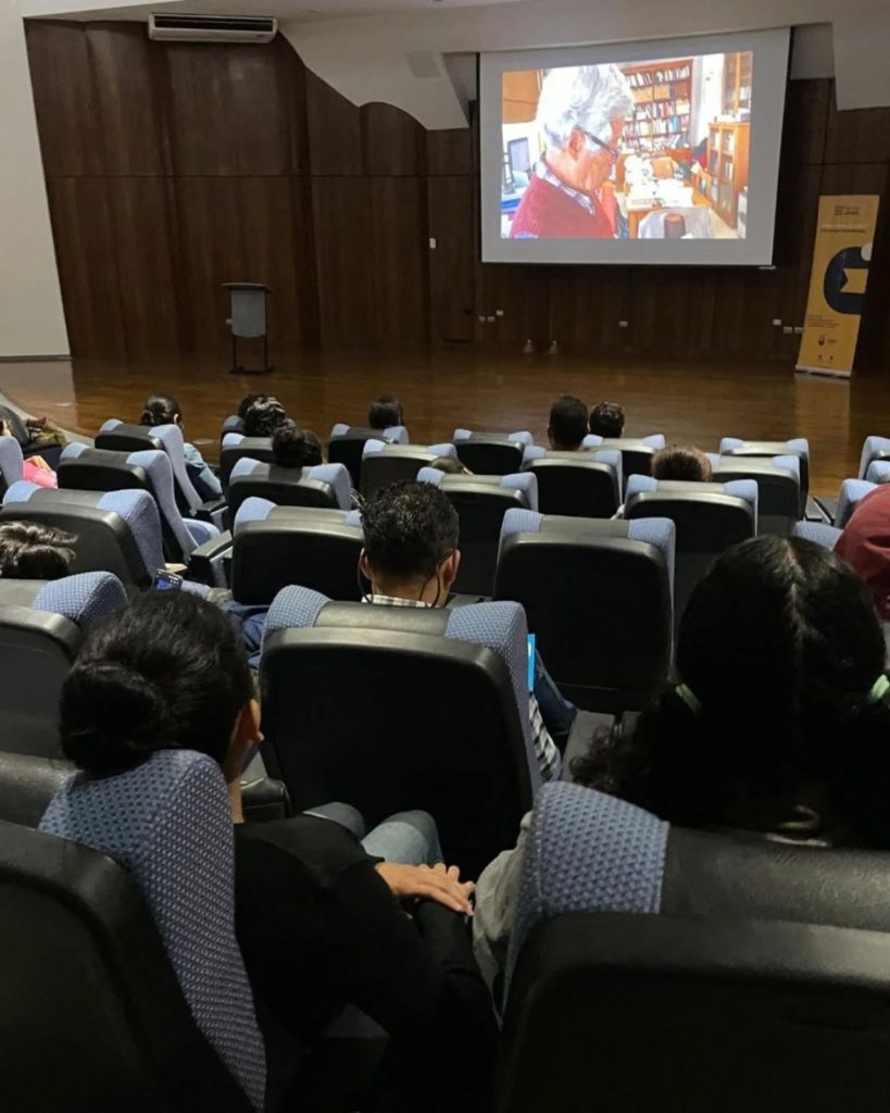 fundacion-neruda-homenaje-honduras-canto-general-75_10