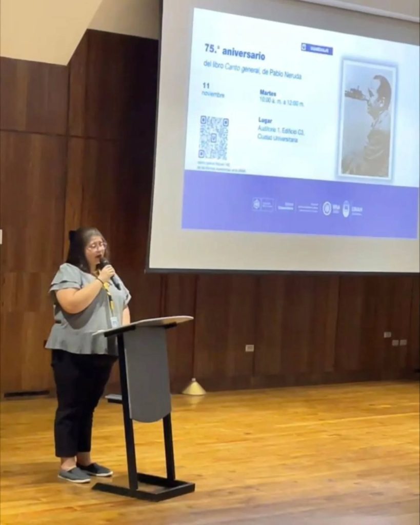 fundacion-neruda-homenaje-honduras-canto-general-75_11