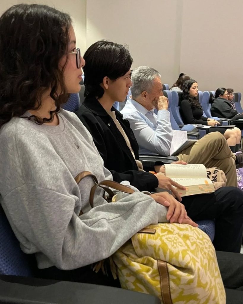 fundacion-neruda-homenaje-honduras-canto-general-75_12