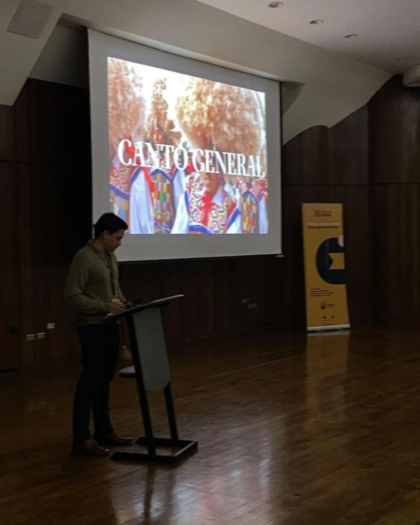 fundacion-neruda-homenaje-honduras-canto-general-75_2