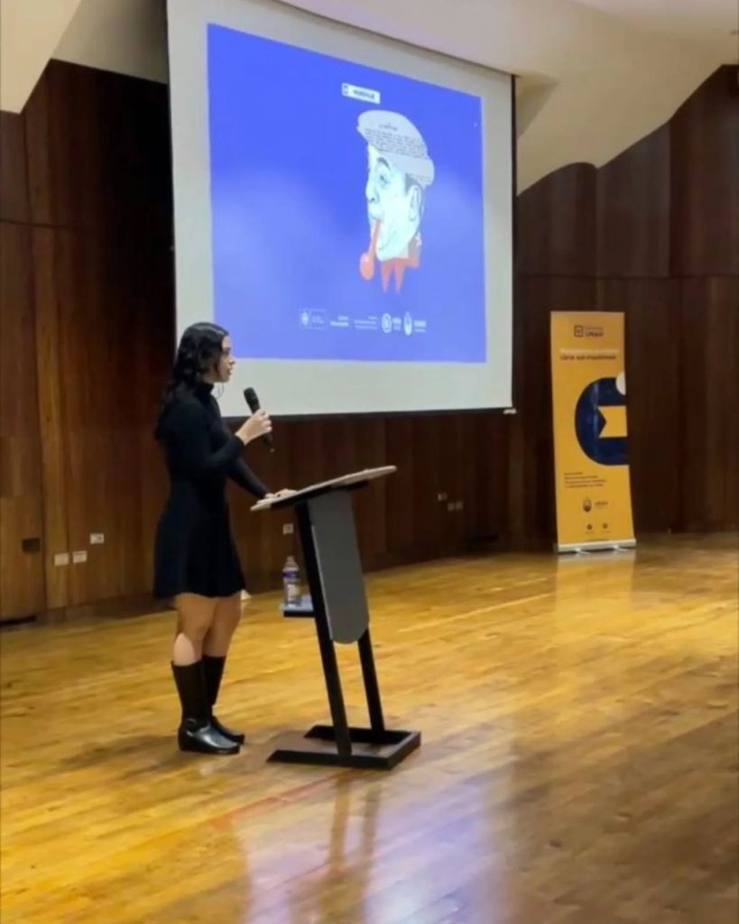 fundacion-neruda-homenaje-honduras-canto-general-75_4