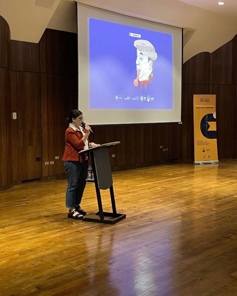 fundacion-neruda-homenaje-honduras-canto-general-75_5