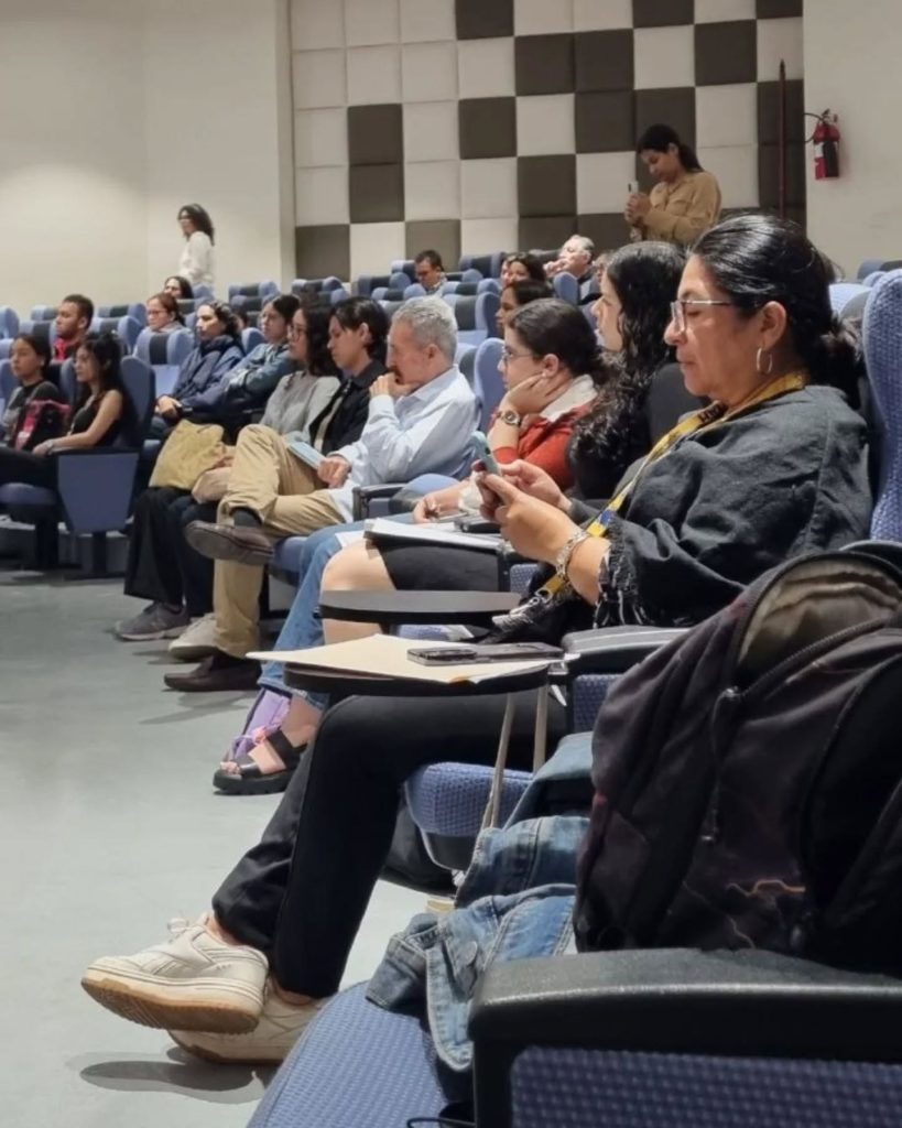 fundacion-neruda-homenaje-honduras-canto-general-75_7