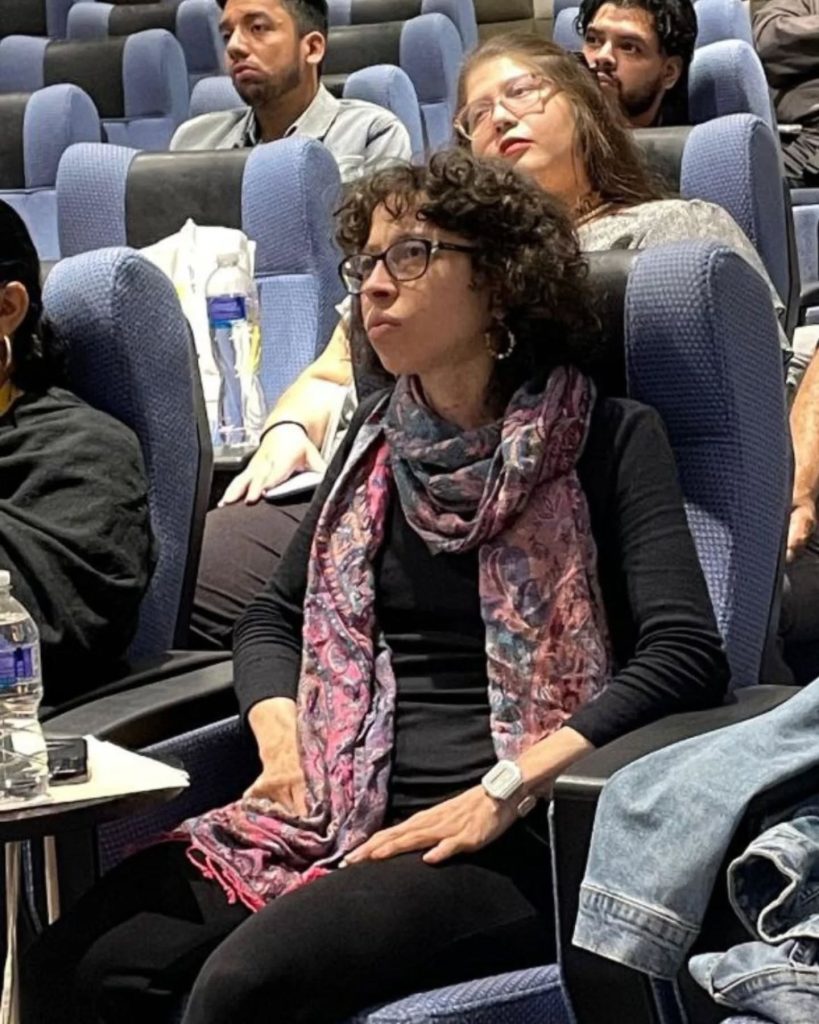 fundacion-neruda-homenaje-honduras-canto-general-75_8