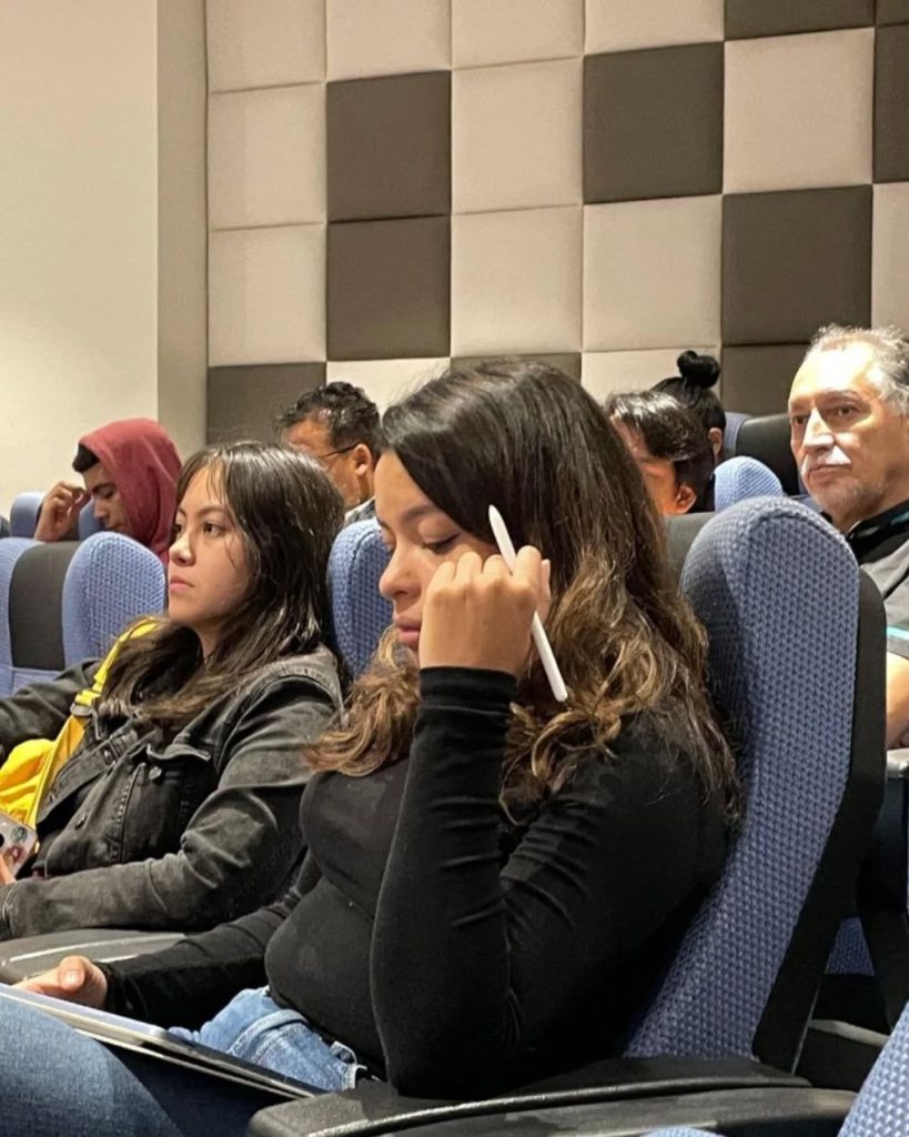 fundacion-neruda-homenaje-honduras-canto-general-75_9