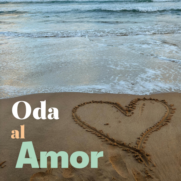 oda-al-amor