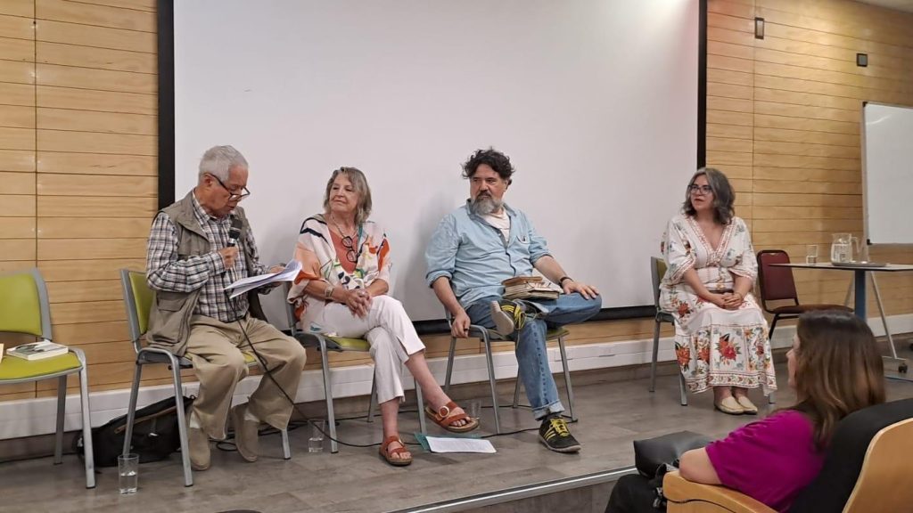 cultura-fundacion-neruda-75-canto-general-universidad-de-chile