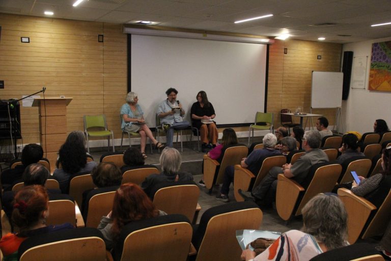 cultura-fundacion-neruda-75-canto-general-universidad-de-chile_2