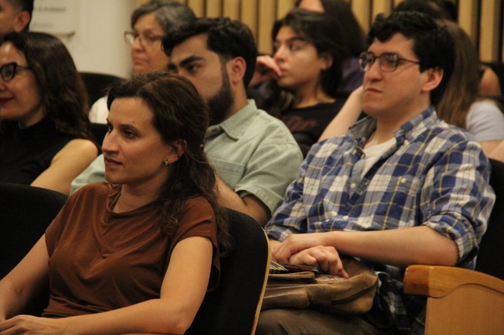 cultura-fundacion-neruda-75-canto-general-universidad-de-chile_3