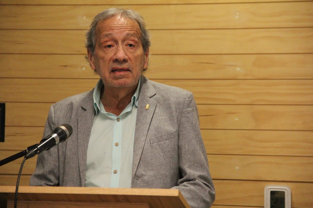 cultura-fundacion-neruda-75-canto-general-universidad-de-chile_4