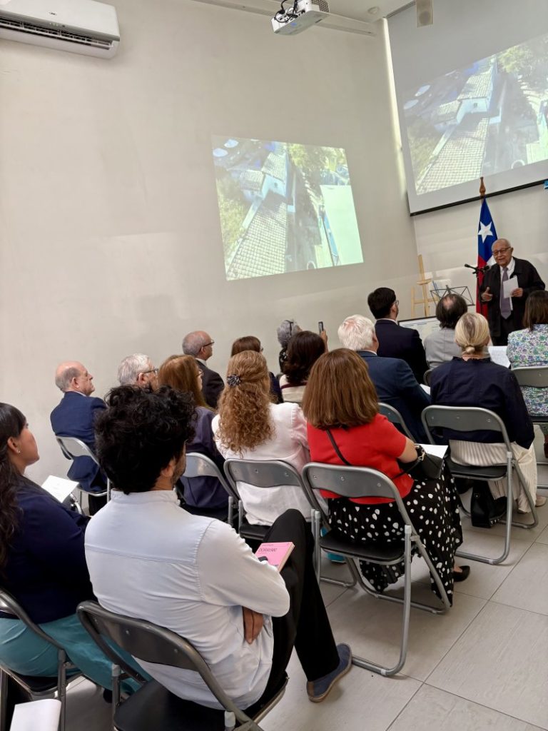 cultura-fundacion-neruda-guatemala-y-chile-2025_10