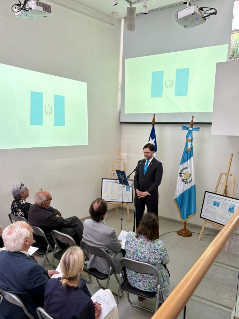 cultura-fundacion-neruda-guatemala-y-chile-2025_12