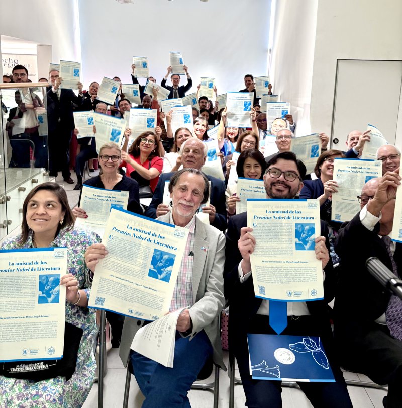 cultura-fundacion-neruda-guatemala-y-chile-2025_14