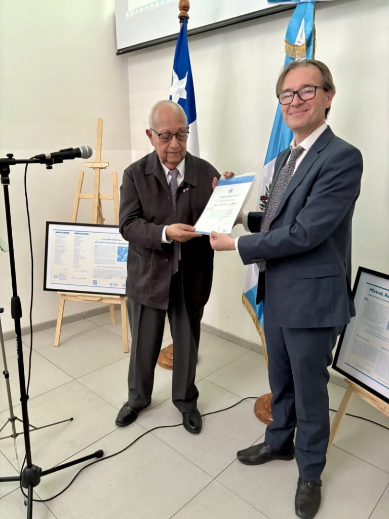 cultura-fundacion-neruda-guatemala-y-chile-2025_15