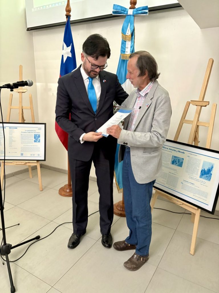 cultura-fundacion-neruda-guatemala-y-chile-2025_16