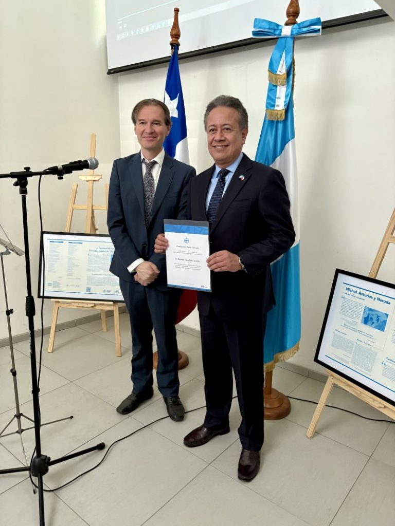 cultura-fundacion-neruda-guatemala-y-chile-2025_17