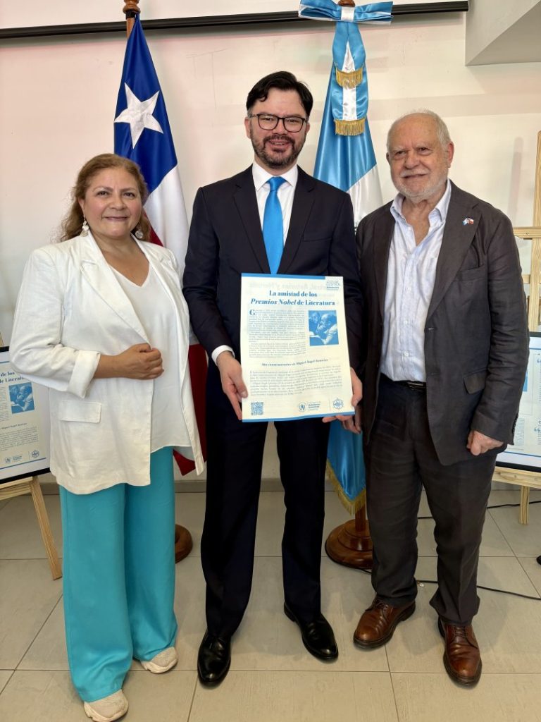 cultura-fundacion-neruda-guatemala-y-chile-2025_18