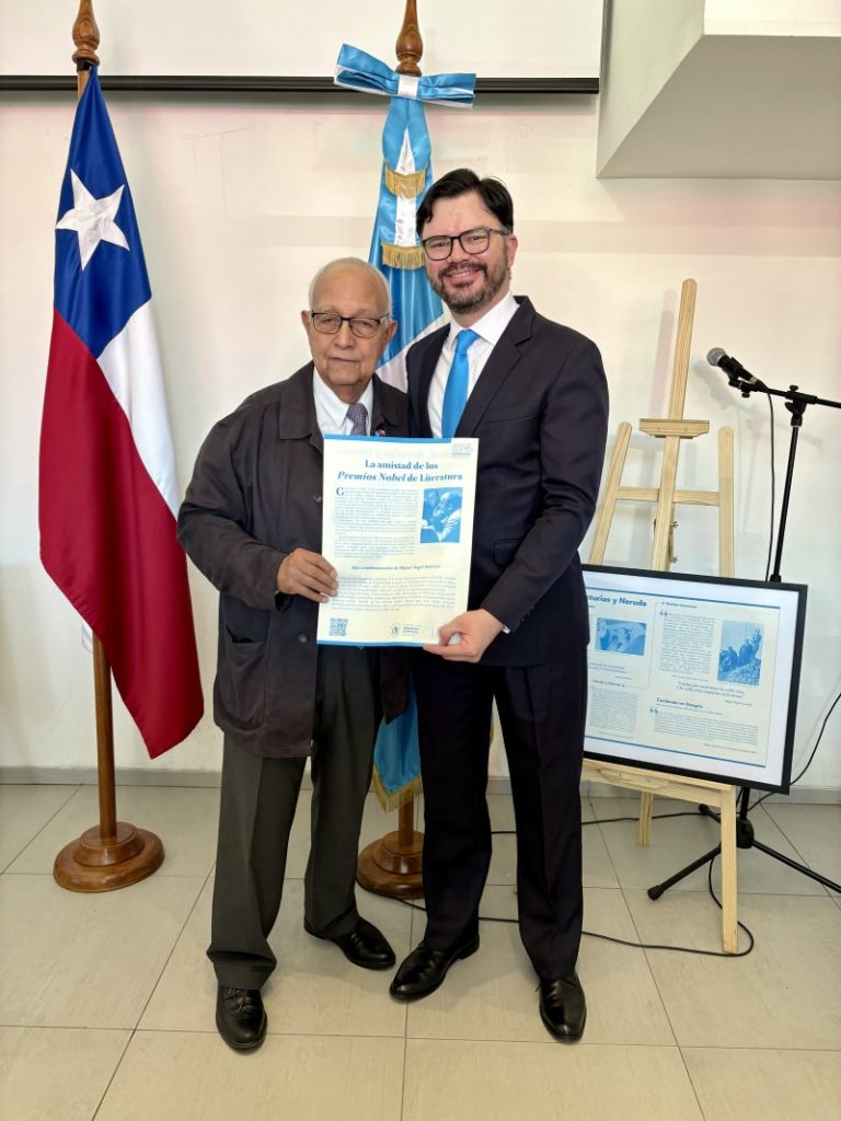 cultura-fundacion-neruda-guatemala-y-chile-2025_19