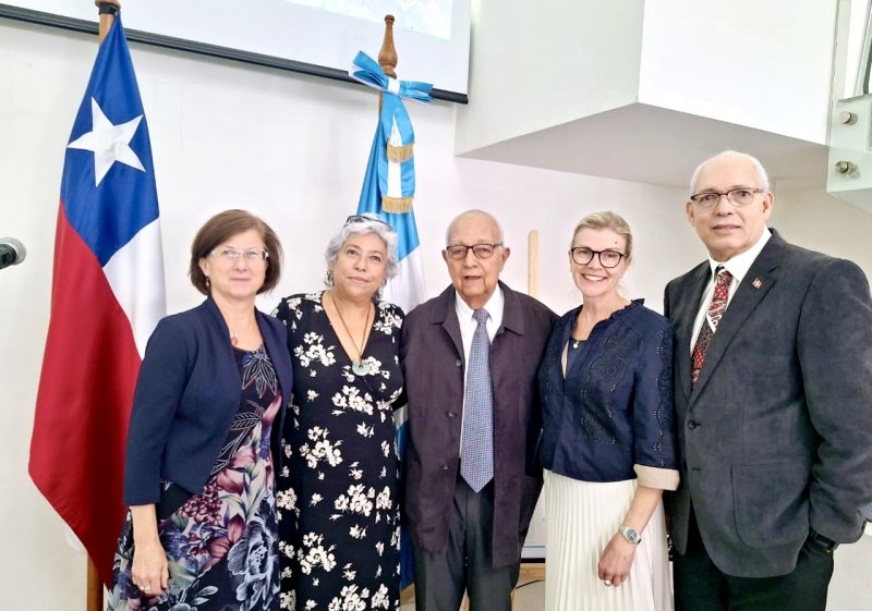 cultura-fundacion-neruda-guatemala-y-chile-2025_2