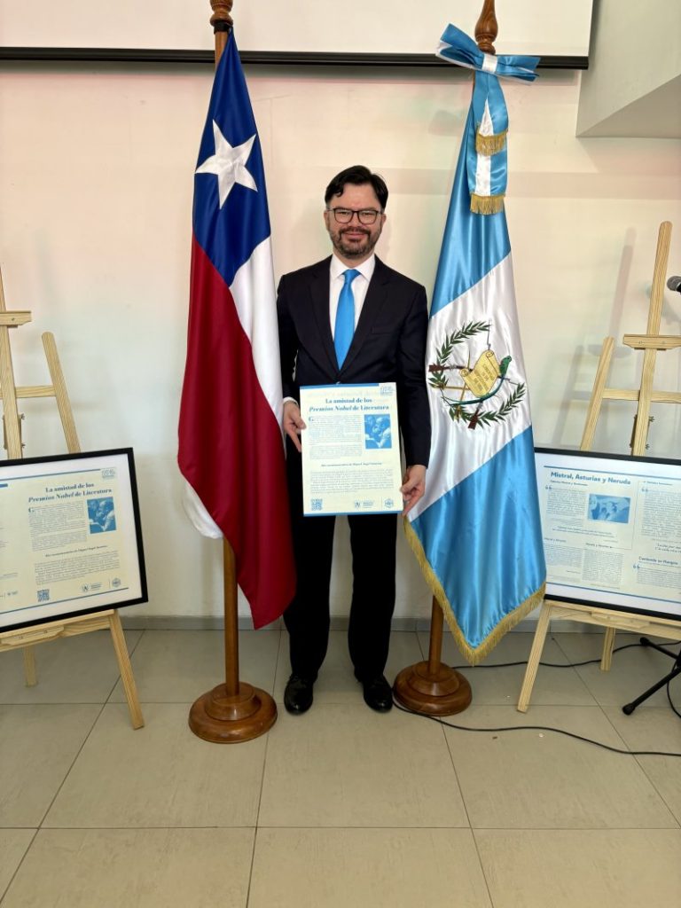 cultura-fundacion-neruda-guatemala-y-chile-2025_20