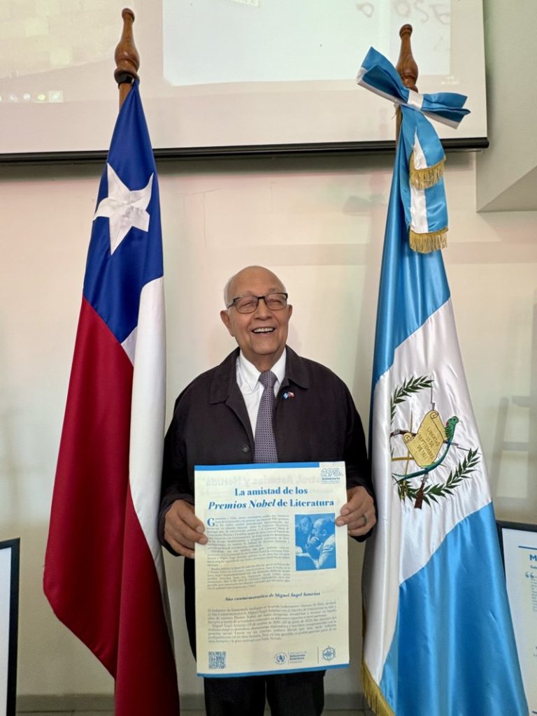 cultura-fundacion-neruda-guatemala-y-chile-2025_21