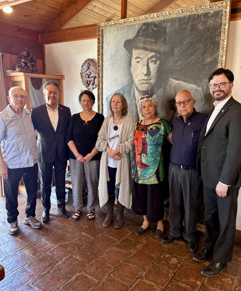 cultura-fundacion-neruda-guatemala-y-chile-2025_22