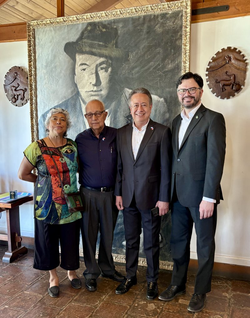 cultura-fundacion-neruda-guatemala-y-chile-2025_23