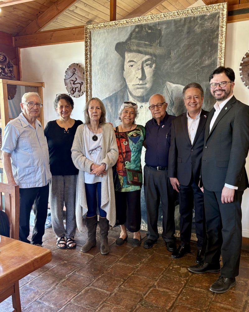 cultura-fundacion-neruda-guatemala-y-chile-2025_24