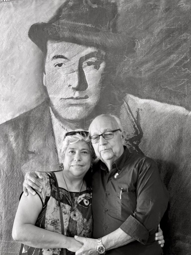 cultura-fundacion-neruda-guatemala-y-chile-2025_25