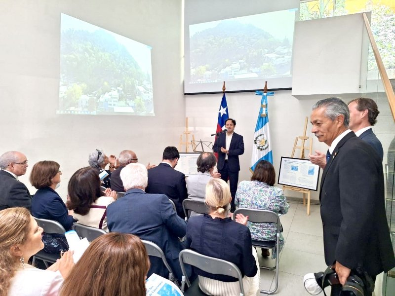 cultura-fundacion-neruda-guatemala-y-chile-2025_4