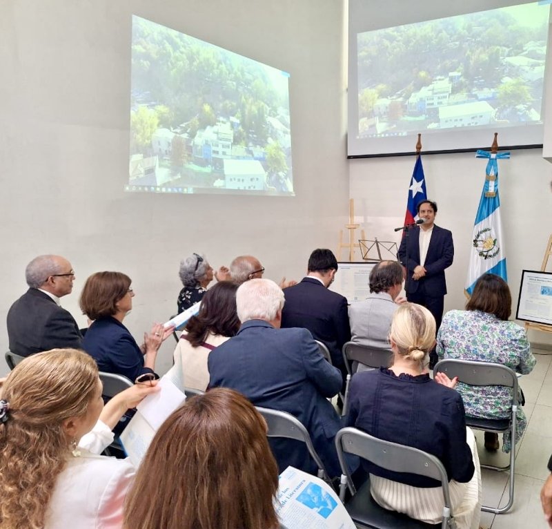 cultura-fundacion-neruda-guatemala-y-chile-2025_5