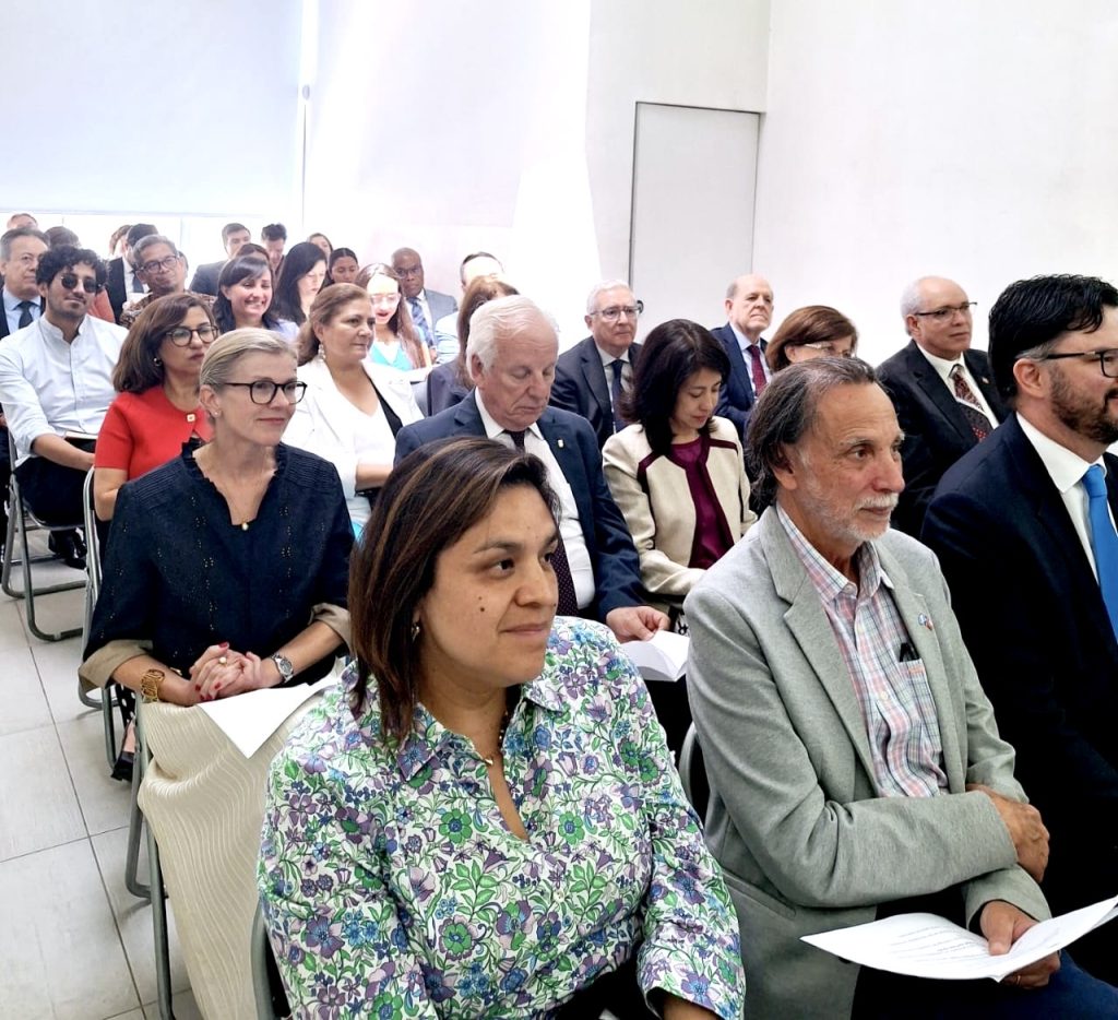 cultura-fundacion-neruda-guatemala-y-chile-2025_6