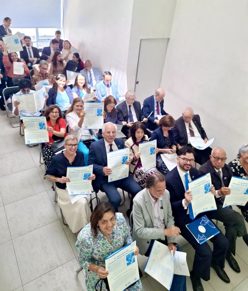 cultura-fundacion-neruda-guatemala-y-chile-2025_7