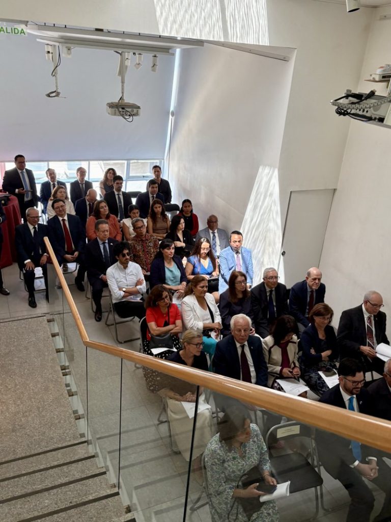 cultura-fundacion-neruda-guatemala-y-chile-2025_8