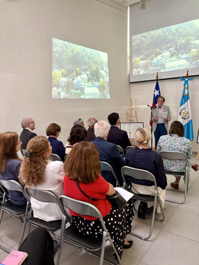 cultura-fundacion-neruda-guatemala-y-chile-2025_9