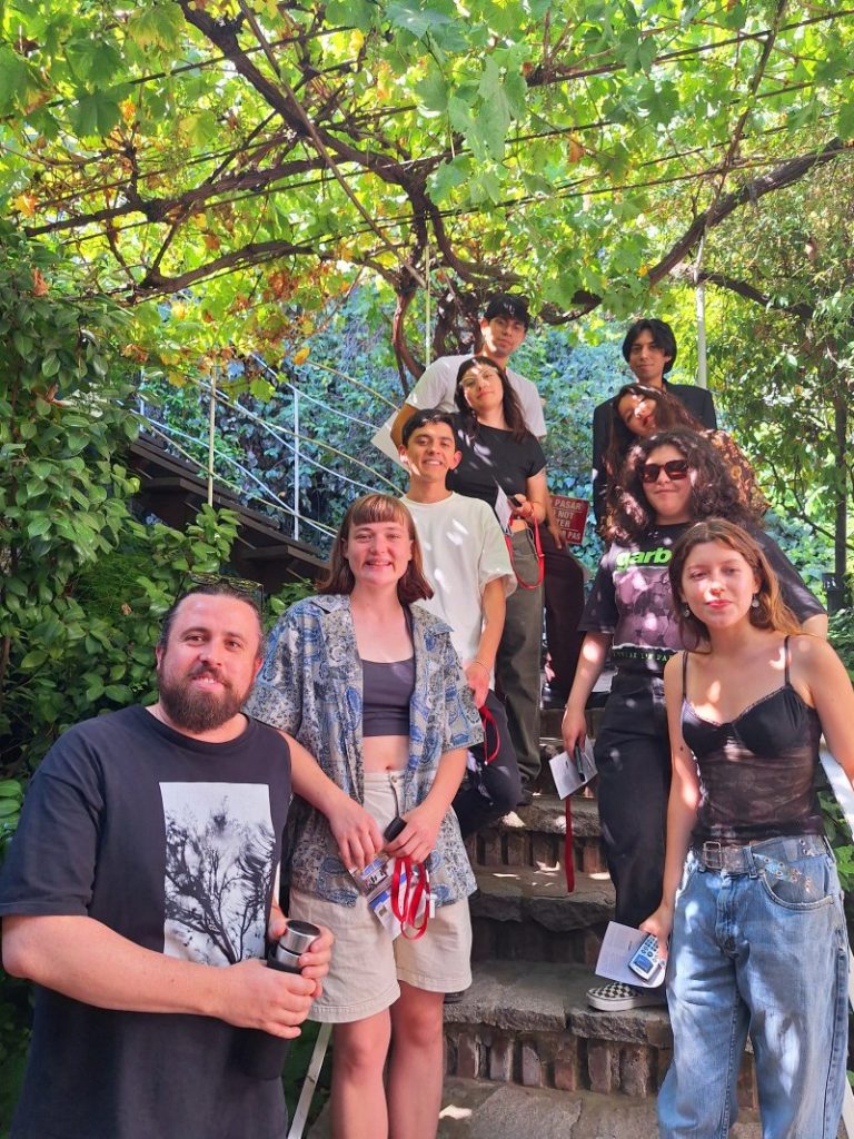 cultura-fundacion-neruda-taller-poesia-la-chascona-2025_2