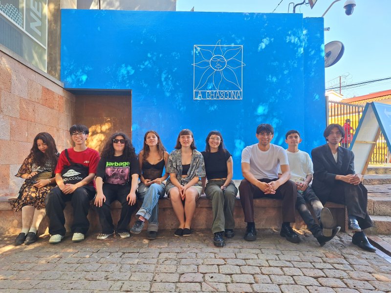 cultura-fundacion-neruda-taller-poesia-la-chascona-2025_3