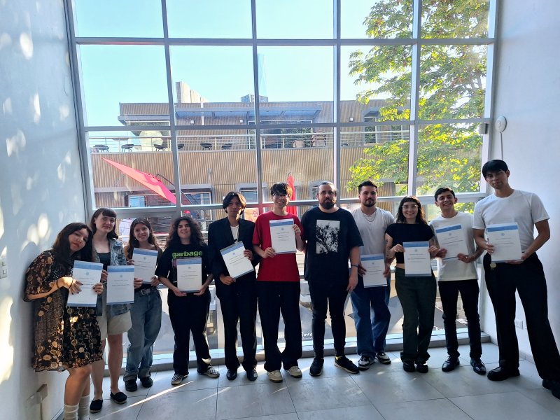 cultura-fundacion-neruda-taller-poesia-la-chascona-2025_4