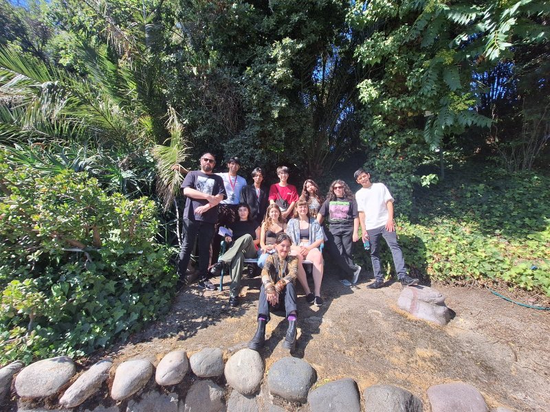 cultura-fundacion-neruda-taller-poesia-la-chascona-2025_5