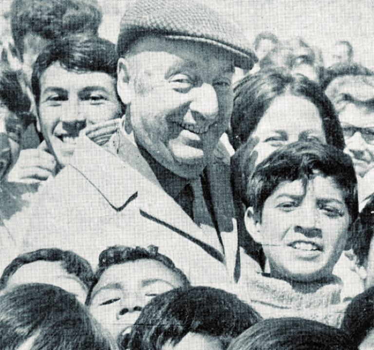 cultura-fundacion-pablo-neruda-liceo_recorte