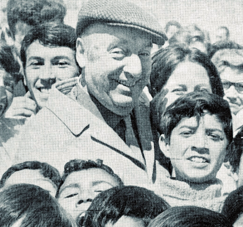 cultura-fundacion-pablo-neruda-liceo_recorte