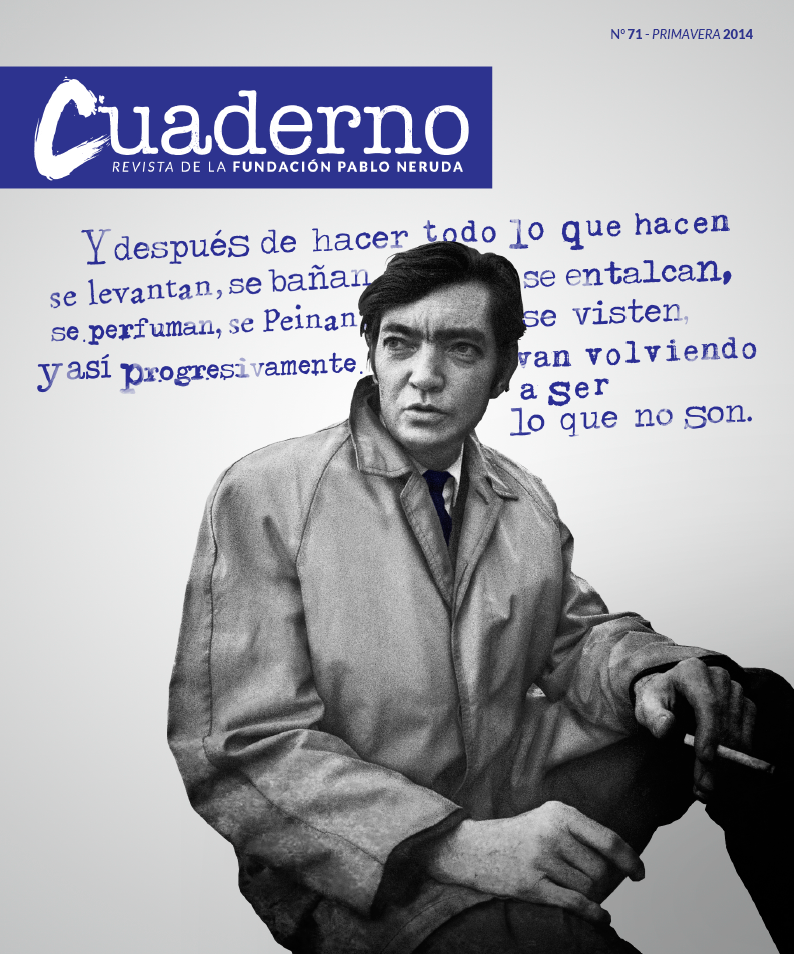 revista_cuaderno_71