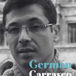 cultura-fundacion-pablo-neruda-dossier-german-carrasco-febrero-2026-portada