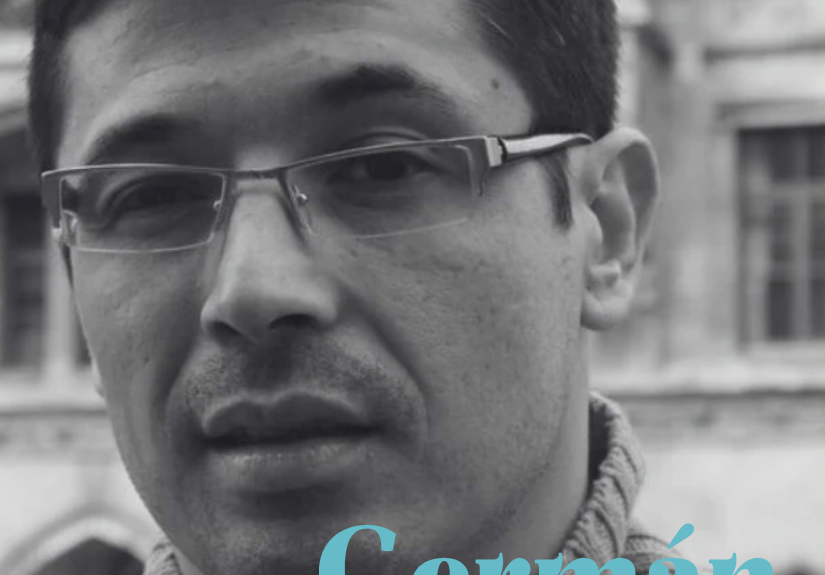 cultura-fundacion-pablo-neruda-dossier-german-carrasco-febrero-2026-portada