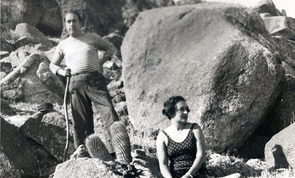 cultura-fundacion-pablo-neruda-maruja-mallo-pablo-neruda