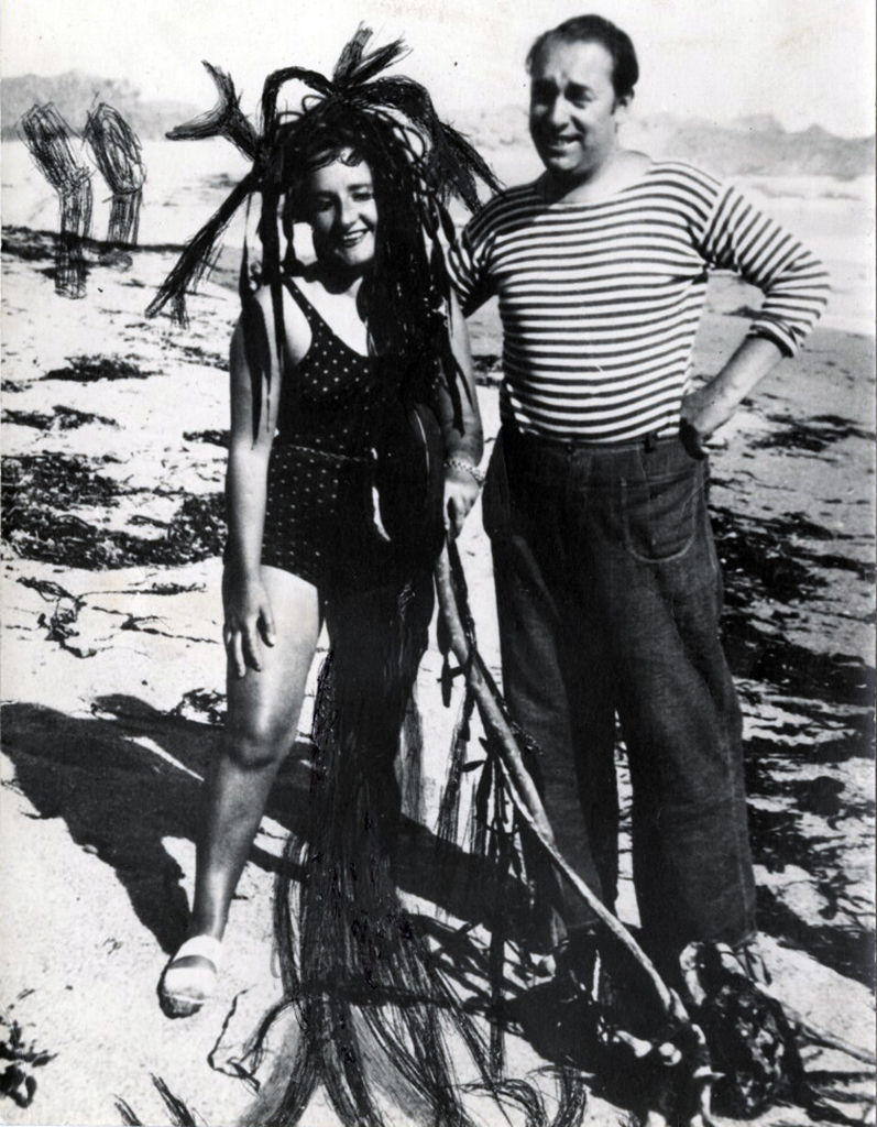 cultura-fundacion-pablo-neruda-maruja-mallo-pablo-neruda_2