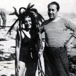cultura-fundacion-pablo-neruda-maruja-mallo-pablo-neruda_3