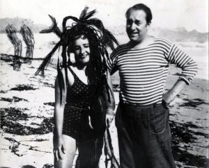 cultura-fundacion-pablo-neruda-maruja-mallo-pablo-neruda_3